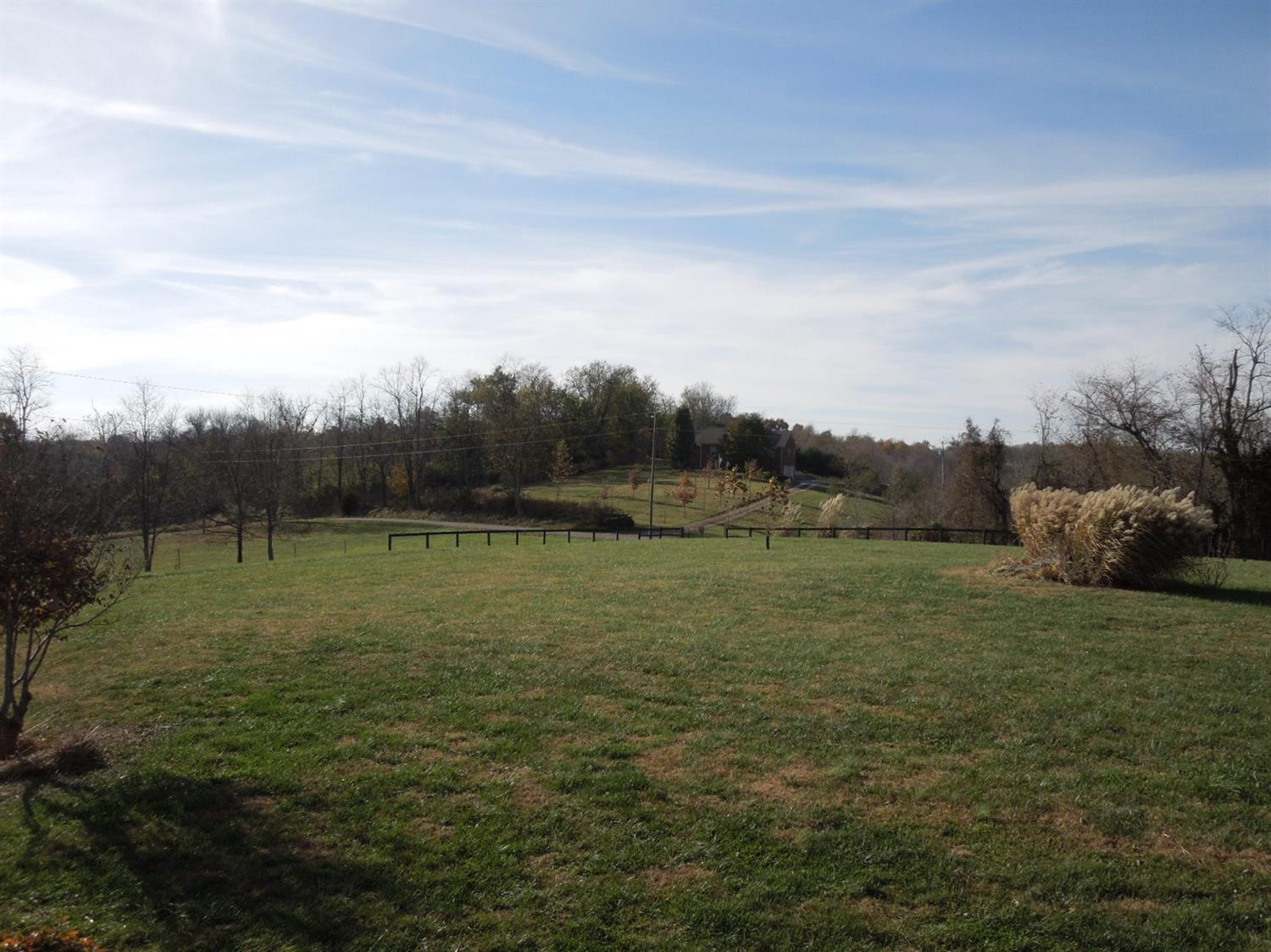 1012 Tom Hackley Road Danville, KY 40422 - Photo 28 of 84 Photo 28
