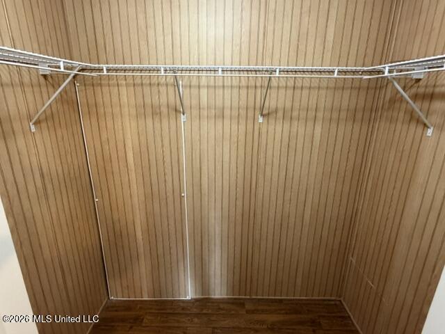660 Woodrow Martin Road Brandon, MS 39042 - Photo 21 of 37 IMG_6481