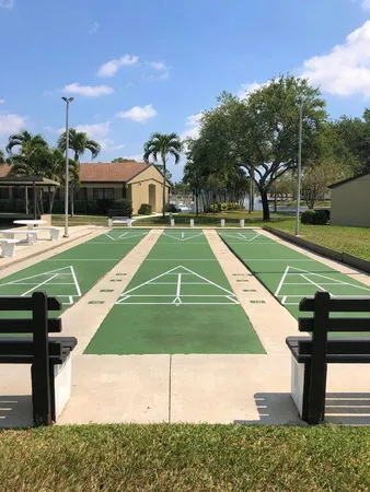 $2,250 | 519 Shady Pine Way, Unit A2, Greenacres, FL 33415