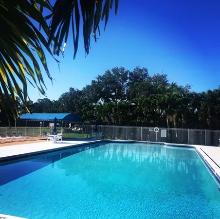 $2,250 | 519 Shady Pine Way, Unit A2, Greenacres, FL 33415