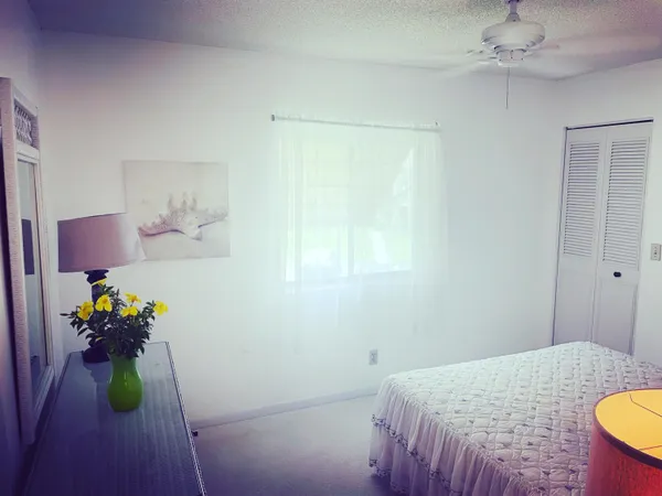 $2,250 | 519 Shady Pine Way, Unit A2, Greenacres, FL 33415