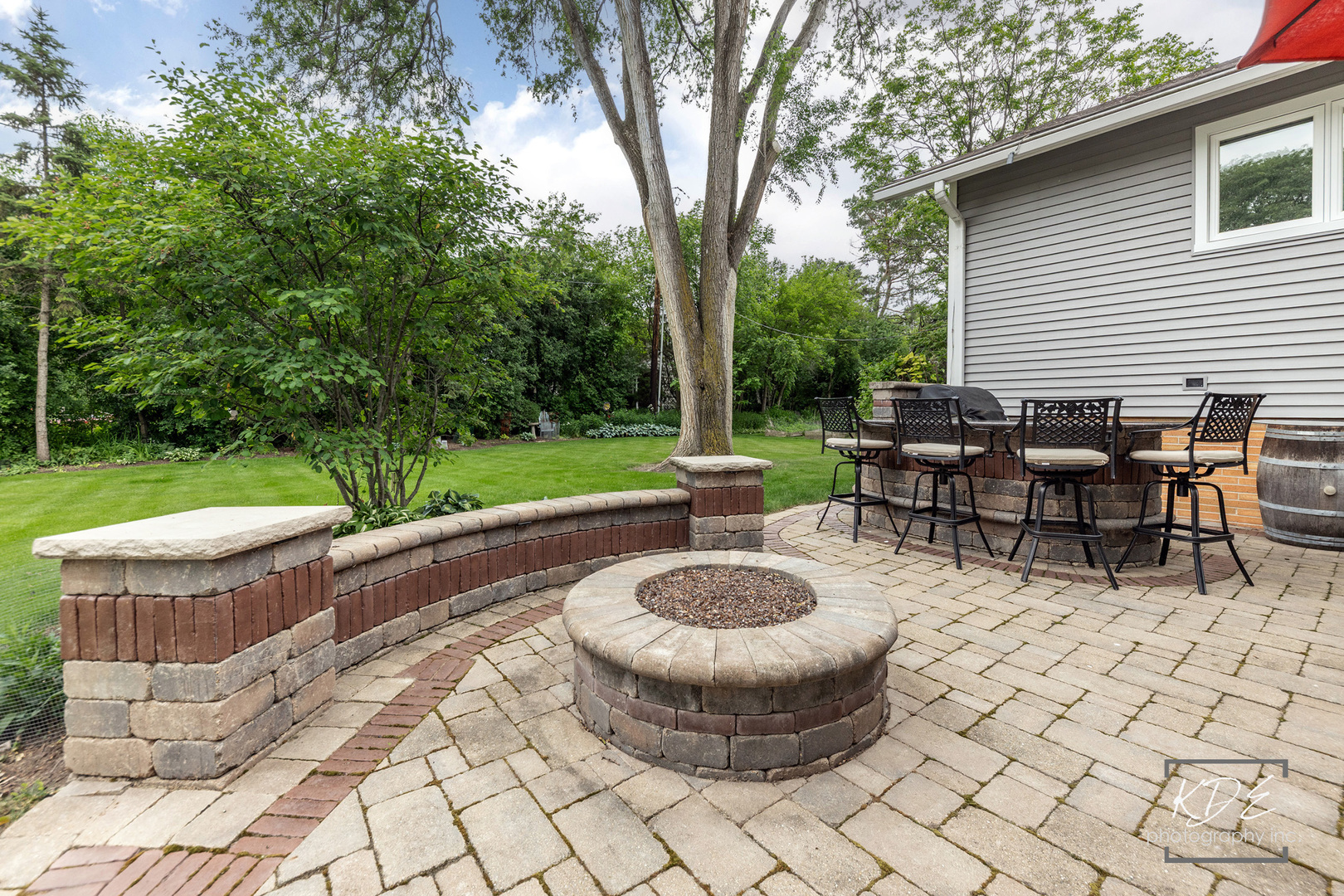 8 East Gartner Road Naperville, IL 60540 - Photo 33 of 39