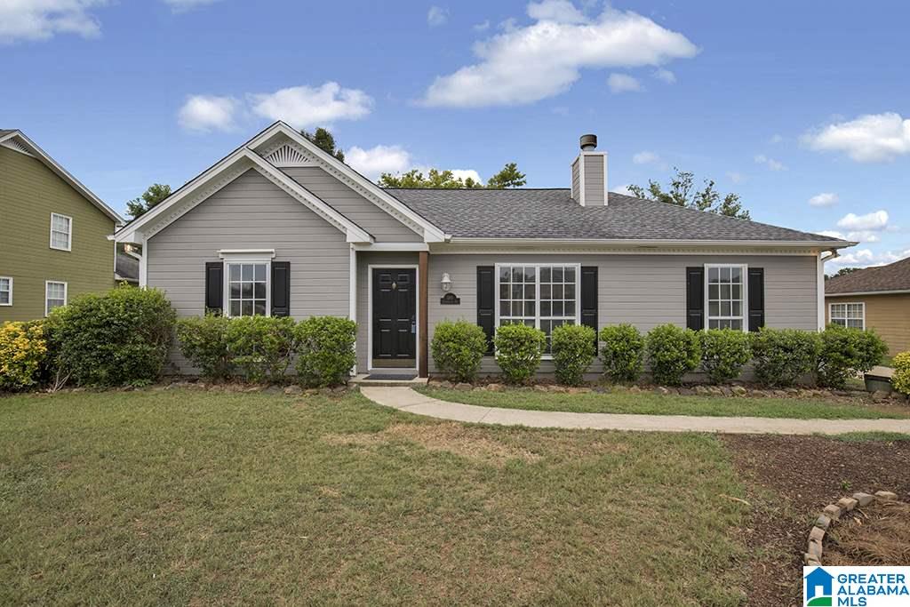 180 Stonebridge Circle Pelham, AL 35124 - Photo 1 of 18