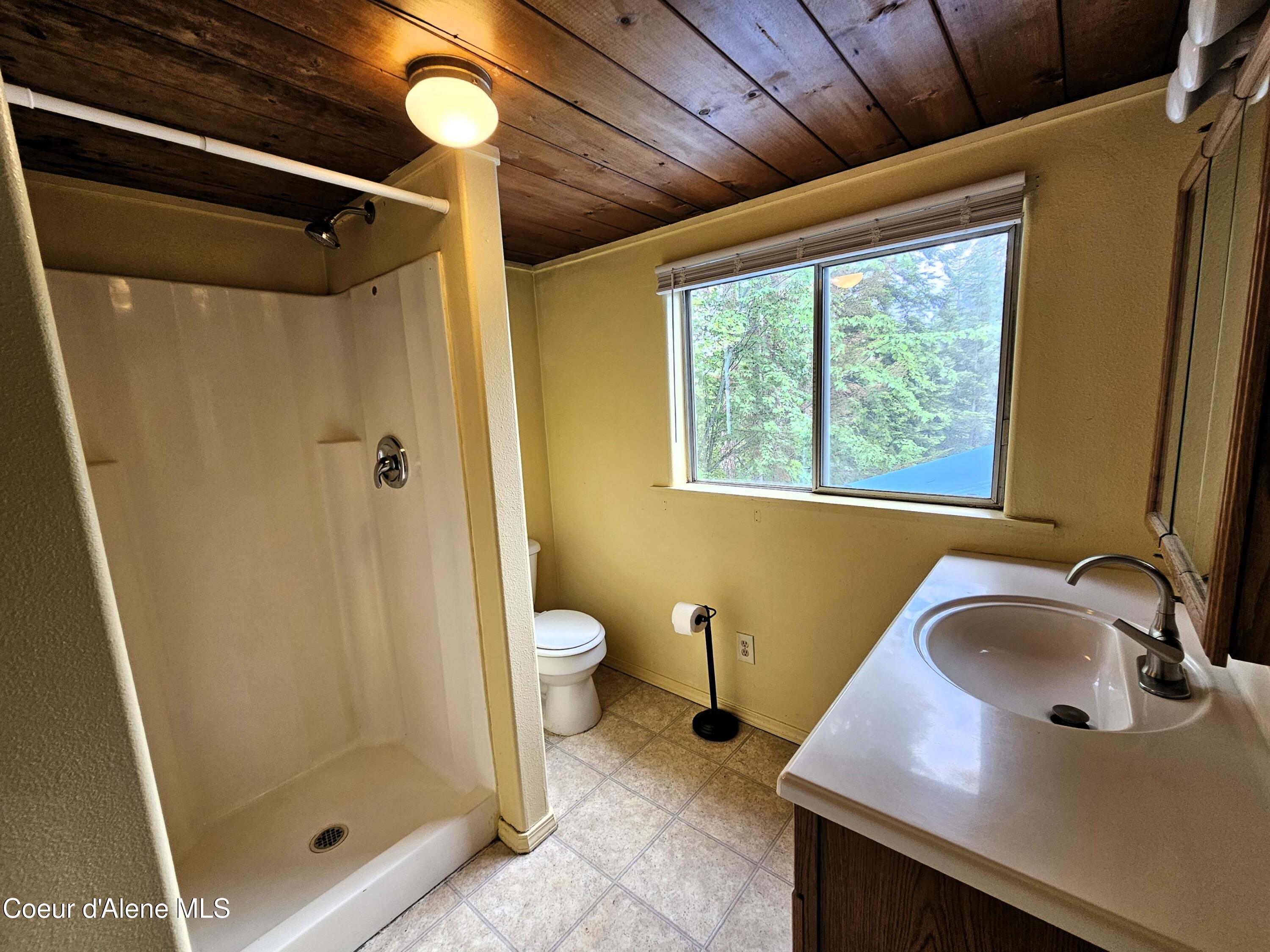 4714 East Upper Hayden Lake Road Hayden, ID 83835 - Photo 20 of 25 20