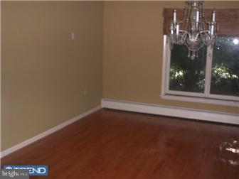 655 North Mill Road Kennett Square, PA 19348 - Photo 3 of 12 Dining Room