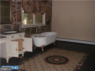 655 North Mill Road Kennett Square, PA 19348 - Photo 5 of 12 Bathroom