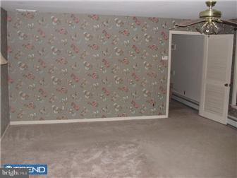 655 North Mill Road Kennett Square, PA 19348 - Photo 7 of 12 Bedroom - Main