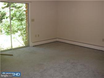 655 North Mill Road Kennett Square, PA 19348 - Photo 8 of 12 Bedroom