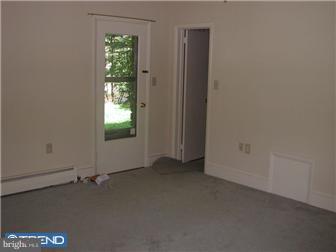 655 North Mill Road Kennett Square, PA 19348 - Photo 9 of 12 Bedroom