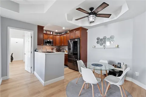 $3,000 | 640 West 4th Street, Long Beach, CA 90802