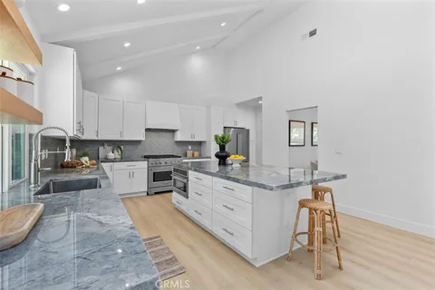 $1,990,000 | 28532 Markuson Road, Silverado, CA 92676