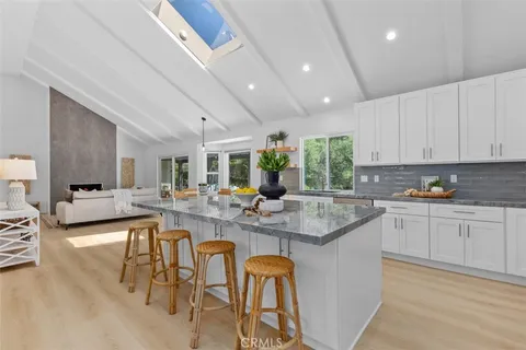 $1,990,000 | 28532 Markuson Road, Silverado, CA 92676