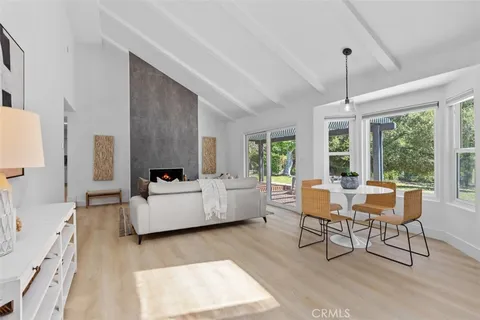 $1,990,000 | 28532 Markuson Road, Silverado, CA 92676