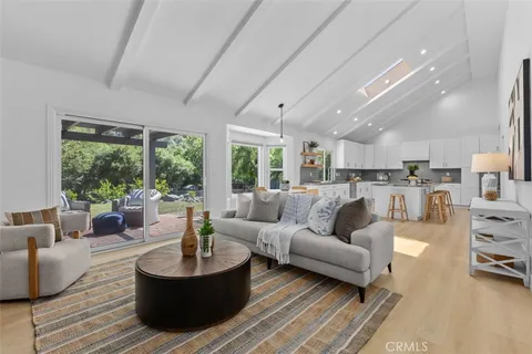 $1,990,000 | 28532 Markuson Road, Silverado, CA 92676