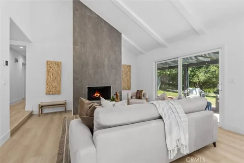 $1,990,000 | 28532 Markuson Road, Silverado, CA 92676