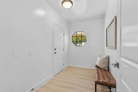 $1,990,000 | 28532 Markuson Road, Silverado, CA 92676
