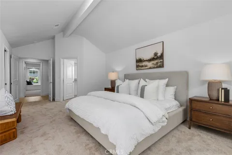 $1,990,000 | 28532 Markuson Road, Silverado, CA 92676
