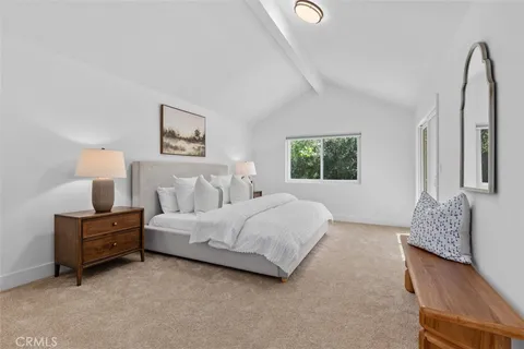 $1,990,000 | 28532 Markuson Road, Silverado, CA 92676