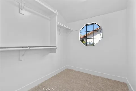 $1,990,000 | 28532 Markuson Road, Silverado, CA 92676