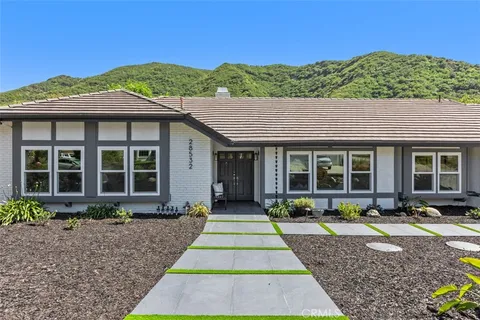 $1,990,000 | 28532 Markuson Road, Silverado, CA 92676
