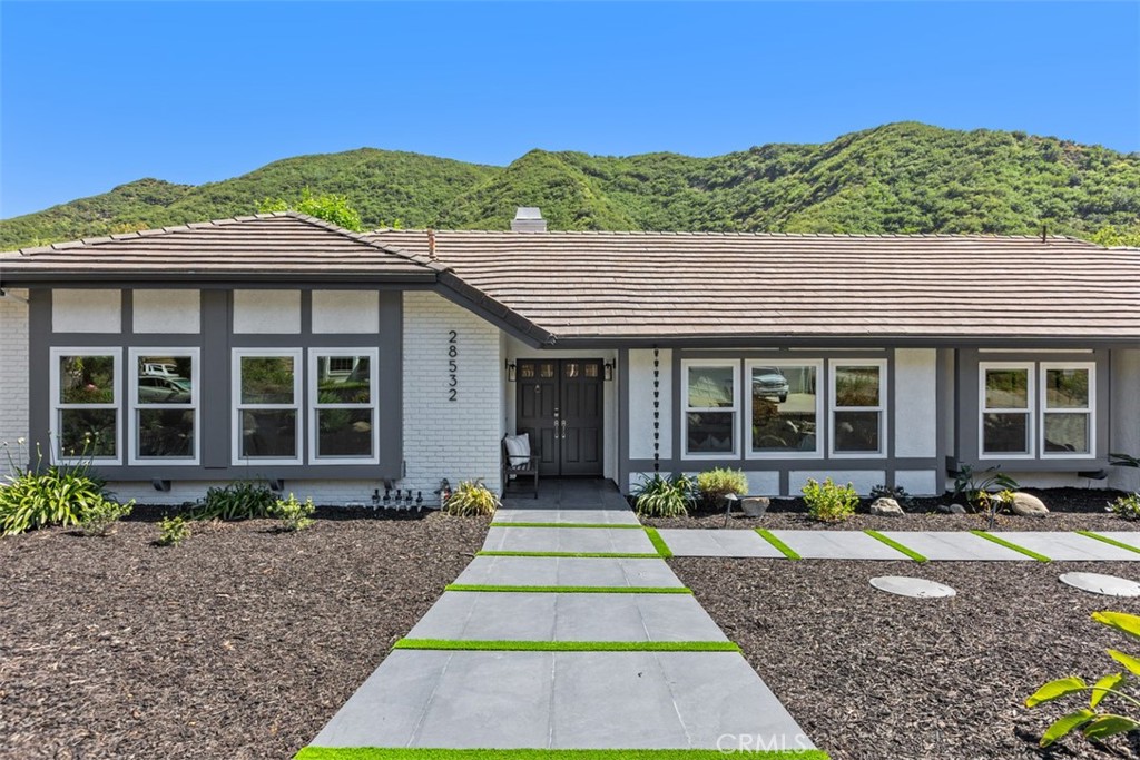 28532 Markuson Road Silverado, CA 92676 - Photo 2 of 47