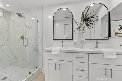 $1,990,000 | 28532 Markuson Road, Silverado, CA 92676