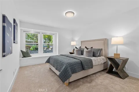 $1,990,000 | 28532 Markuson Road, Silverado, CA 92676
