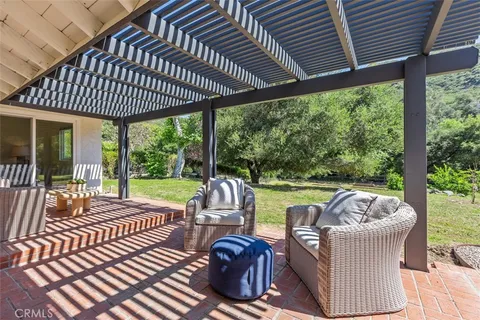 $1,990,000 | 28532 Markuson Road, Silverado, CA 92676