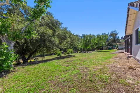 $1,990,000 | 28532 Markuson Road, Silverado, CA 92676