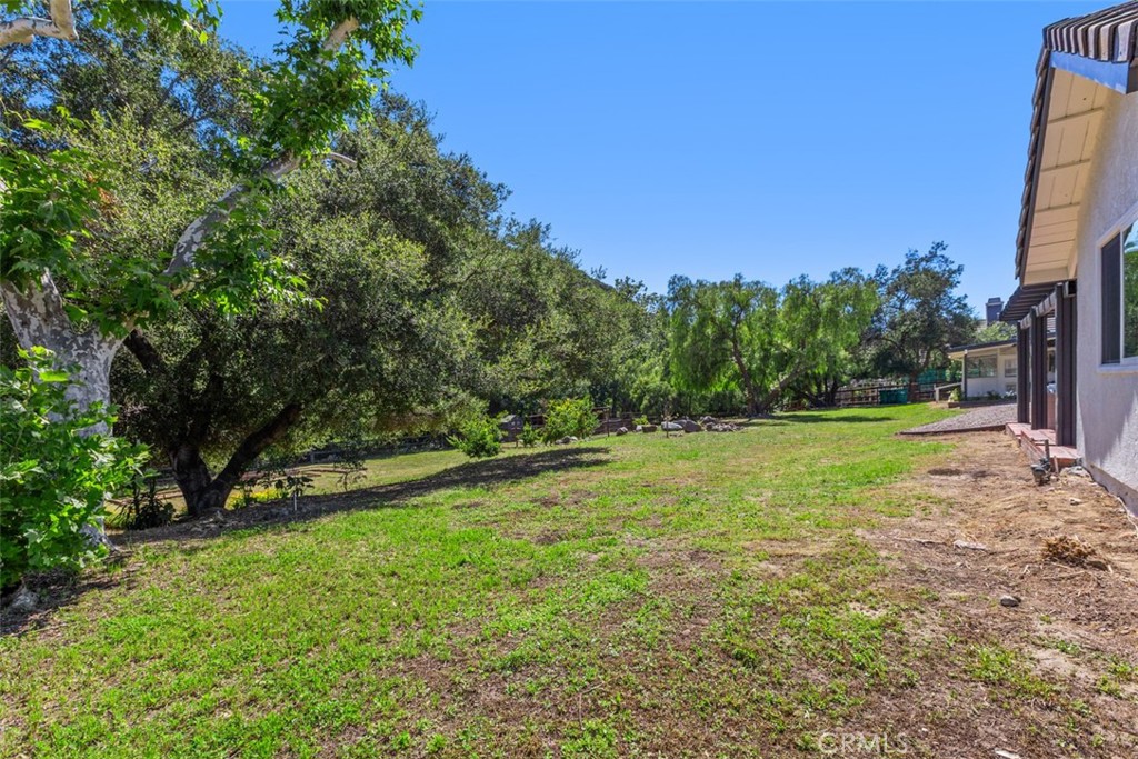28532 Markuson Road Silverado, CA 92676 - Photo 27 of 47