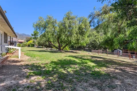 $1,990,000 | 28532 Markuson Road, Silverado, CA 92676