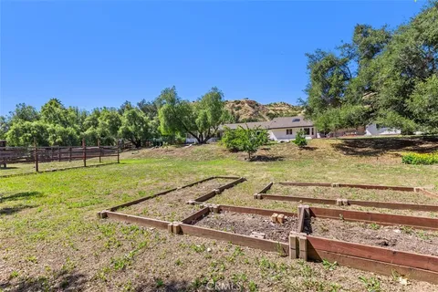 $1,990,000 | 28532 Markuson Road, Silverado, CA 92676