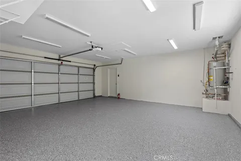 $1,990,000 | 28532 Markuson Road, Silverado, CA 92676