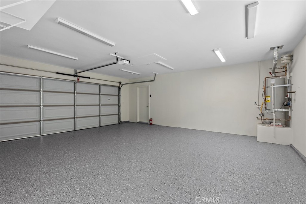 28532 Markuson Road Silverado, CA 92676 - Photo 31 of 47