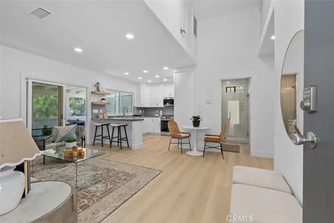 $1,990,000 | 28532 Markuson Road, Silverado, CA 92676