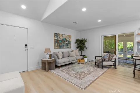 $1,990,000 | 28532 Markuson Road, Silverado, CA 92676