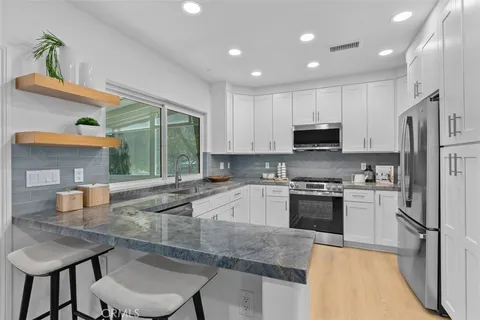 $1,990,000 | 28532 Markuson Road, Silverado, CA 92676
