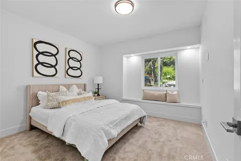 $1,990,000 | 28532 Markuson Road, Silverado, CA 92676