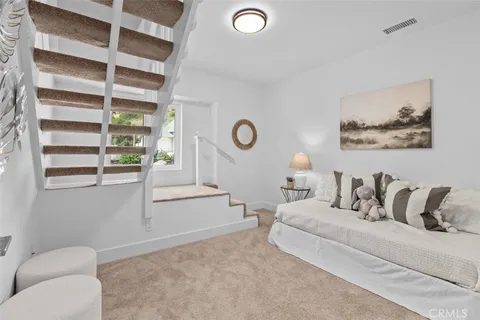 $1,990,000 | 28532 Markuson Road, Silverado, CA 92676