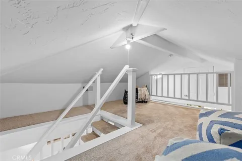 $1,990,000 | 28532 Markuson Road, Silverado, CA 92676