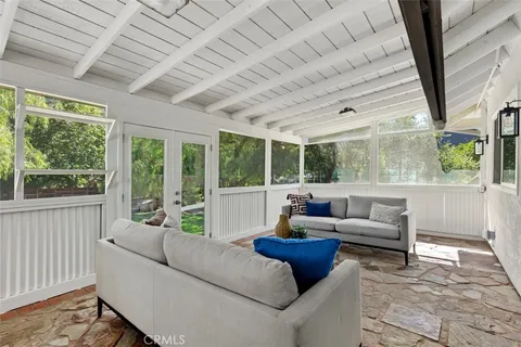 $1,990,000 | 28532 Markuson Road, Silverado, CA 92676