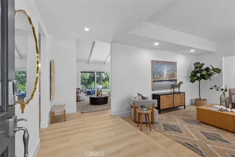 $1,990,000 | 28532 Markuson Road, Silverado, CA 92676