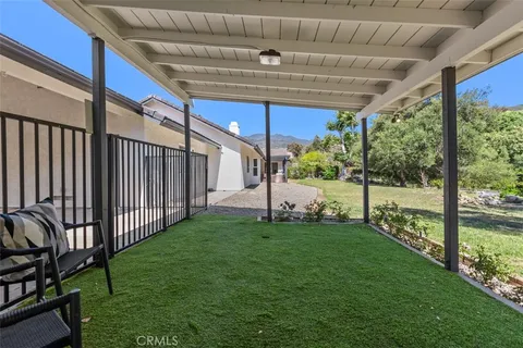 $1,990,000 | 28532 Markuson Road, Silverado, CA 92676
