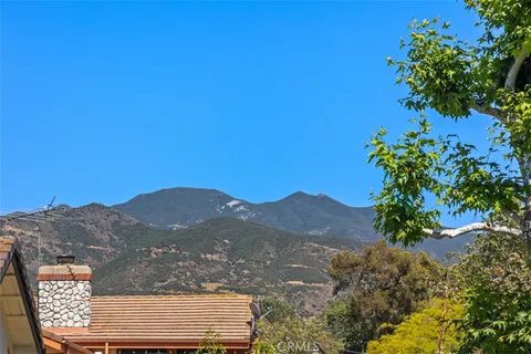 $1,990,000 | 28532 Markuson Road, Silverado, CA 92676