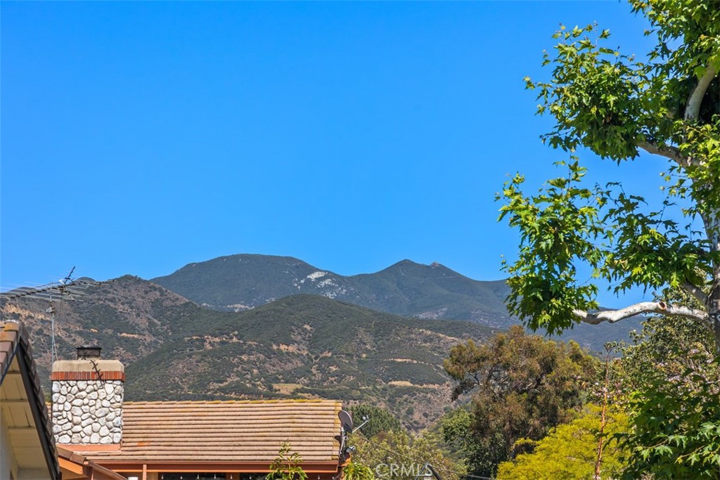 28532 Markuson Road Silverado, CA 92676 - Photo 42 of 47
