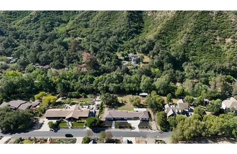 $1,990,000 | 28532 Markuson Road, Silverado, CA 92676