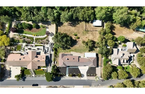 $1,990,000 | 28532 Markuson Road, Silverado, CA 92676