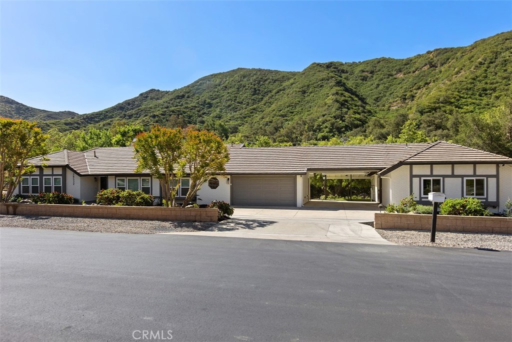28532 Markuson Road Silverado, CA 92676 - Photo 47 of 47