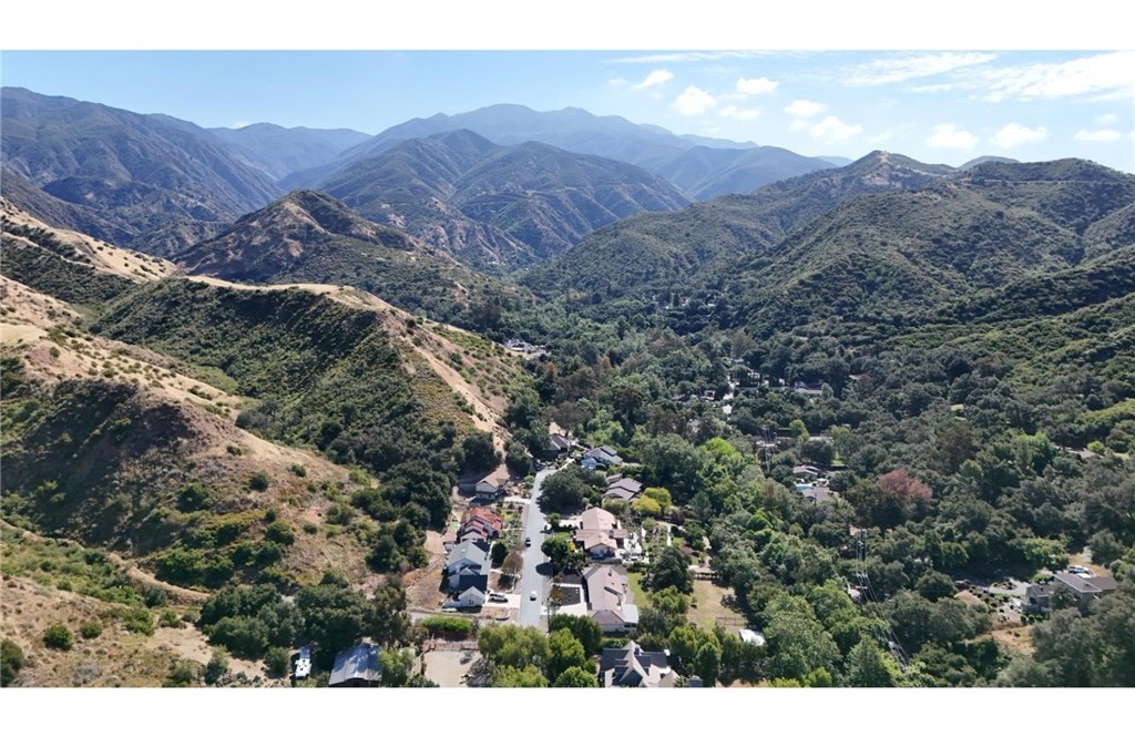 28532 Markuson Road Silverado, CA 92676 - Photo 5 of 7