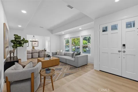 $1,990,000 | 28532 Markuson Road, Silverado, CA 92676